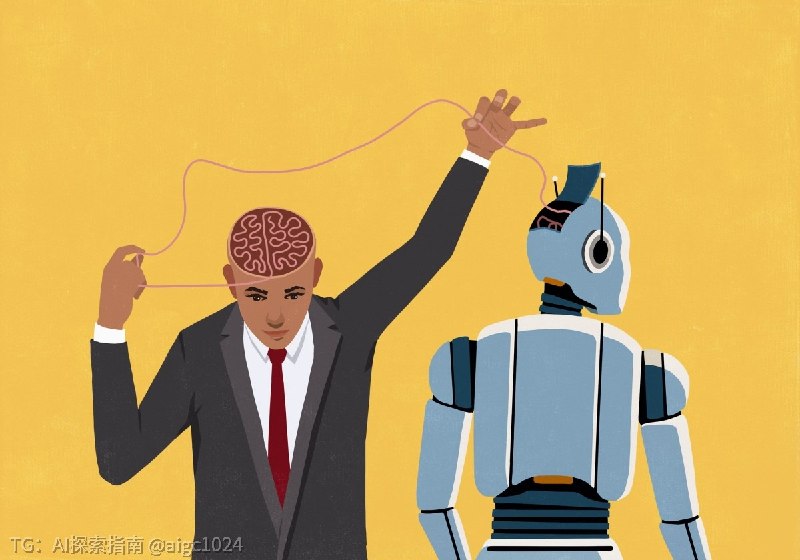 Amazon will stop accepting new customers for Mechanical Turk | TechCrunch