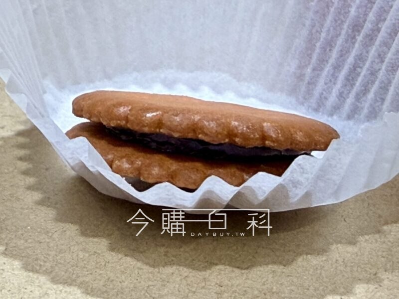 新品完整情報 