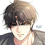 ryu ian.
