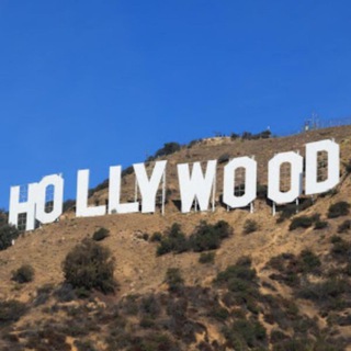 Hollywood Bollywood South OLD/NEW Movies in Hindi dubbed /English imdp🤩 Telegram Group Link