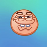 nongol