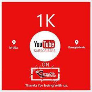 Sab4sab complete 1k subscribe Telegram Group Link