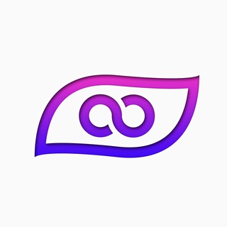 Official Rena Finance (ITS & RENA) Telegram Group Link