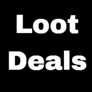 Best Online Deals Shopping Loots Telegram Group Link