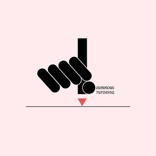 Luminous - Mathematics