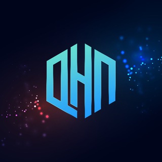 QHN Trading Zones