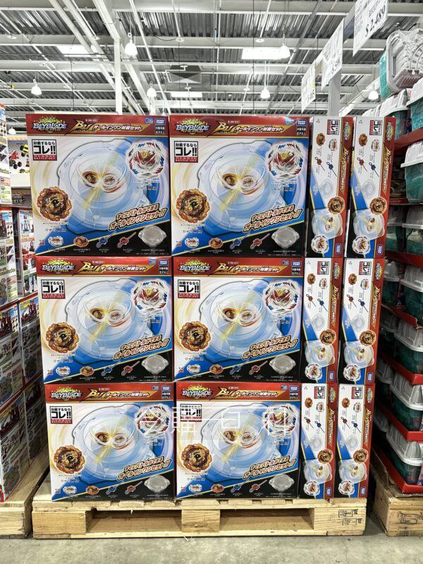 新品情報看這裡 