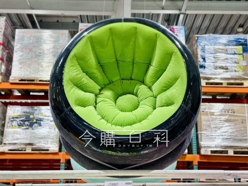 新品情報連結 