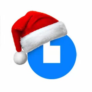 CoinCola官方群 Telegram Group Link