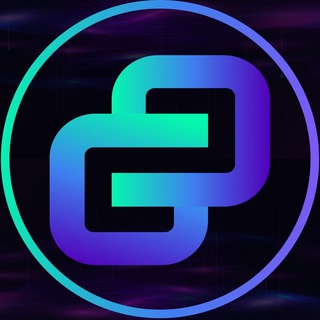 Crosswise Telegram Group Link