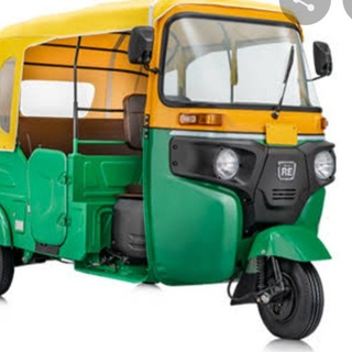 Auto buy and sell🛺🛺🛺 Telegram Group Link