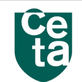 NP CET Academy Telegram Group Link