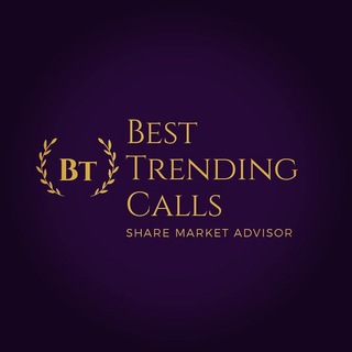 Best Trending calls Telegram Group Link