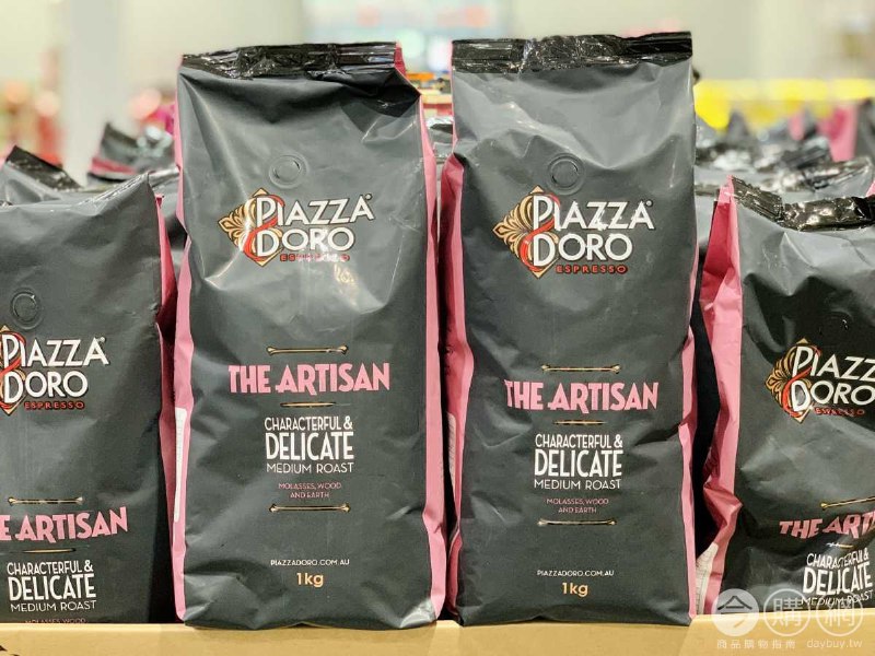新品情爆連結 