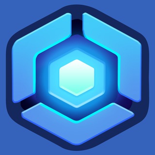 Telegram profile photo for Thetan Arena Groups & Channels List