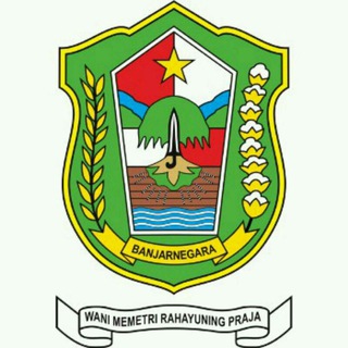 CPNS Banjarnegara 2021