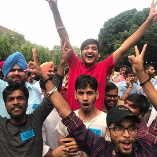 Work, Study & Settle ( Education & Migration ) International Students Telegram Group Link