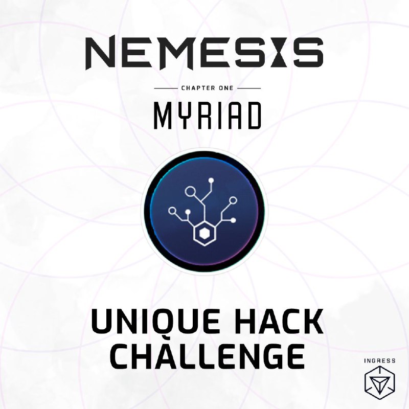 特工們，與 Nemesis 一戰逐漸逼近