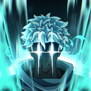 𝐅𝐢𝐭𝐳 𝐗 𝐁𝐥𝐨𝐱𝐅𝐫𝐮𝐢𝐭