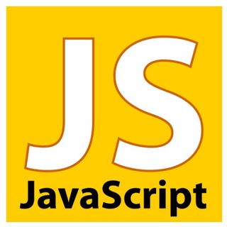 JavaScript Updates Telegram Group Link