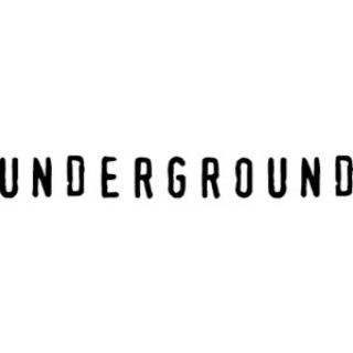 UNDERGROUND