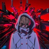 Grem Gems