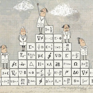 Physics Jobs and study material Telegram Group Link