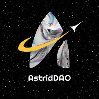 AstridDAO中文社区