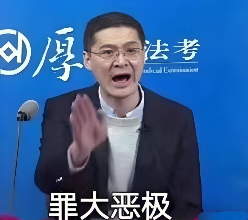 Image from a post by 阳光新闻|东南亚资讯