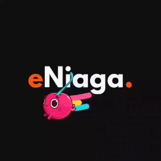 e-Niaga Kuala Lumpur