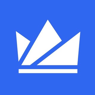 Wazirx & crypto currency💸 Telegram Group Link