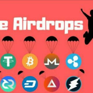 Bitcoin & cryptocurrency helpers 🚀🚀🚀 Telegram Group Link