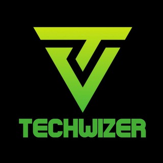 ☆Tech Wizer☆ Telegram Group Link