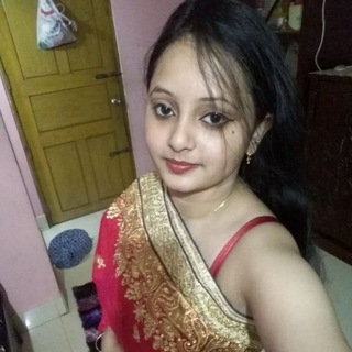 Kambi Kathakal audio Telegram Group Link