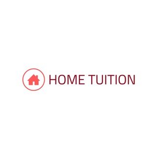 Home Tuition Job Telegram Group Link