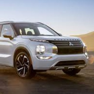 ទិញឬលក់ ឡាន ដី ផ្ទះ ដោយសេរី❤️ Telegram Group Link