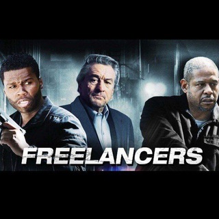 Freelancers Indonesia Telegram Group Link