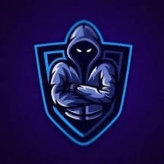 🖤PUBG VIP 👑PAID HACK 😈FREE MODE 👈🙈 Telegram Group Link