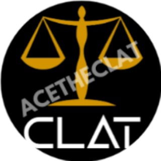Logical Reasoning for CLAT Telegram Group Link