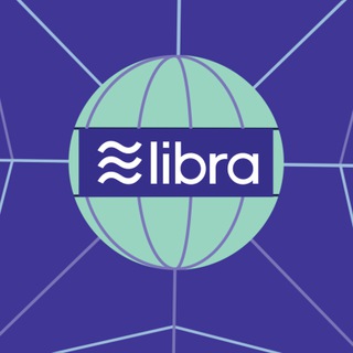 libra 区块链大中华交流 Telegram Group Link