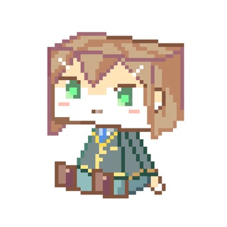 Telegram profile photo for 折腾啥