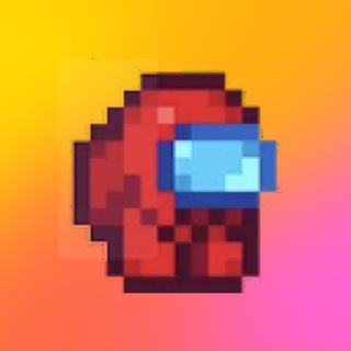 AppSnitch投稿机器人