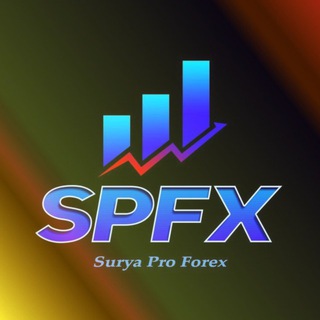 SPFX FOREX FREE ADVERTISING Telegram Group Link