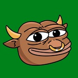MooMoo