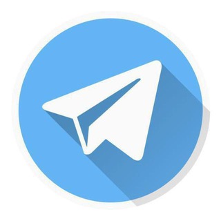 Official Promotion Telegram Group Link