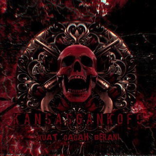 𝑜𝑓𝑐. 𝐋𝐏𝐌 𝐊𝐀𝐍𝐒𝐀𝐒 𝐆𝐀𝐍𝐊☠ Telegram Group Link