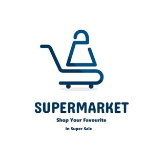 Telegram: Contact @amazonsupersellers Telegram Group Link