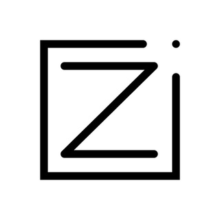 Zubi Community Telegram Group Link
