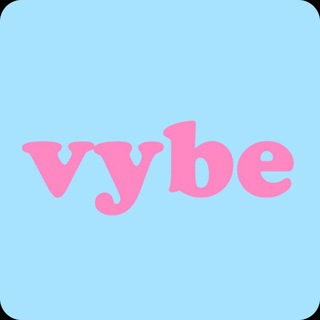 vybe cabs drivers Telegram Group Link