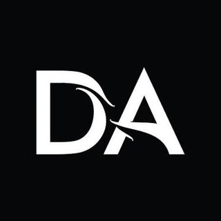 𝙳𝙰 𝙲𝚛𝚎𝚊𝚝𝚒𝚘𝚗𝚜𝚜 - 𝑻𝒂𝒎𝒊𝒍 𝑺𝒐𝒏𝒈𝒔 - 𝑺𝒕𝒂𝒕𝒖𝒔 𝑽𝒊𝒅𝒆𝒐𝒔 Telegram Group Link